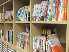 池袋の最強予備校 駿台予備校 福間智人先生 福間智人の化学 無機化学 武田塾池袋校 池袋 練馬 大学受験の個別指導塾 予備校 武田塾池袋校