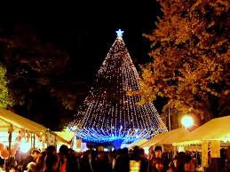 京都の学園祭情報 同志社大学の学園祭 Eve祭 情報 武田塾京都校 京都駅前校 授業をしない 大学受験の予備校 個別指導塾