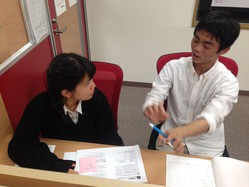 関大を受験する方必見 関西大学の日本史の対策 勉強法 武田塾京都校 京都駅前校 授業をしない 大学受験の予備校 個別指導塾