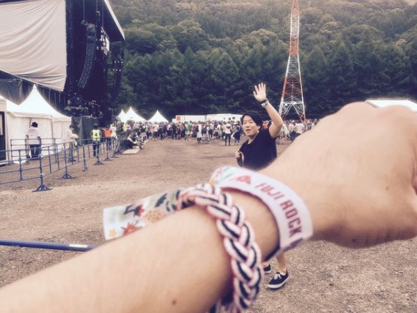 GENERATIONS 夢者修行 リストバンド GENERATIONS 夢者修行 タオル