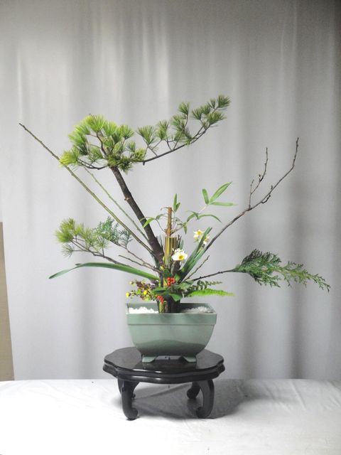 花器 銅器 砂鉢 生花 生け花 華道 池坊 サイズ | www.schmetterlinghaus.at