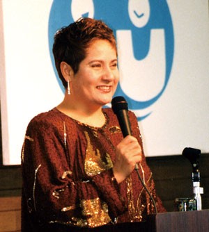 動画 お昼休みの暇つぶし 独占 女の６０分 お昼休みと眠れない夜の暇つぶし