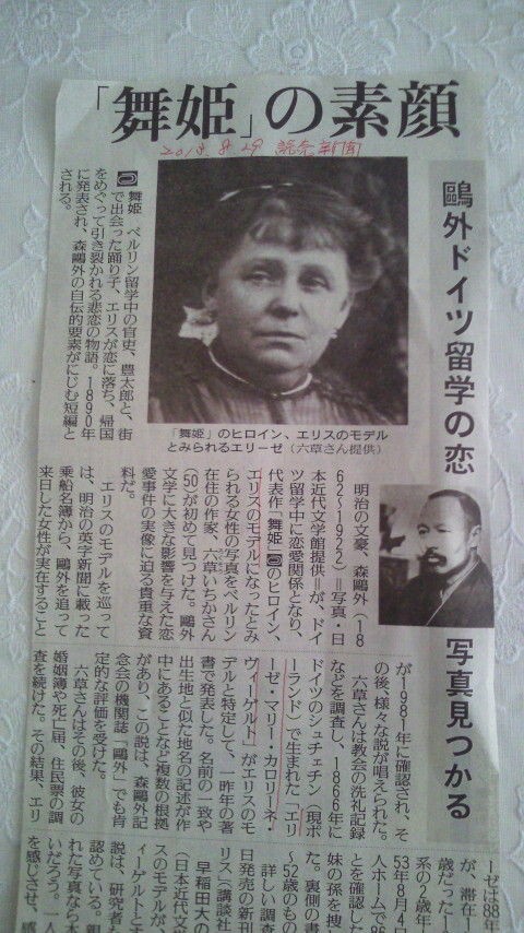 パタノール 市販 医師監修 22年 花粉症の市販目薬おすすめ6選 コンタクトしたまま使える目薬も Stg Origin Aegpresents Com