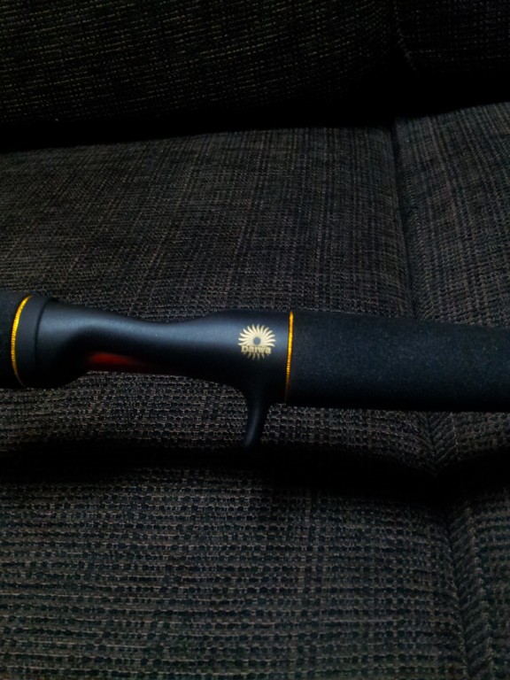 ダイワ レジェンド VIP 70 Fast Moving Special ダイワ レジェンド VIP