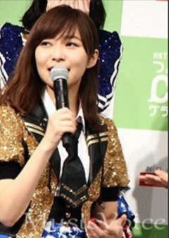 指原莉乃 生足 の私服ショットが かわいい と反響 過去に 美脚クイーン の称号 Akb 48wwwニュース まとめ Blog