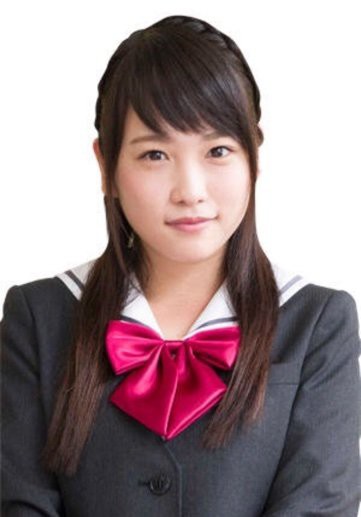 鈴蘭 芹沢 ヨシヒコに川栄李奈 Hkt48がゲスト出演 蛭子能収も登場 勇者ヨシヒコ 第9話キャラまとめ Akb 48wwwニュース まとめ Blog 鈴蘭 芹沢 ヨシヒコに川栄李奈 Hkt48がゲスト出演 蛭子能収も登場 勇者ヨシヒコ 第9話キャラまとめ Akb 48wwwニュース まとめ Blog