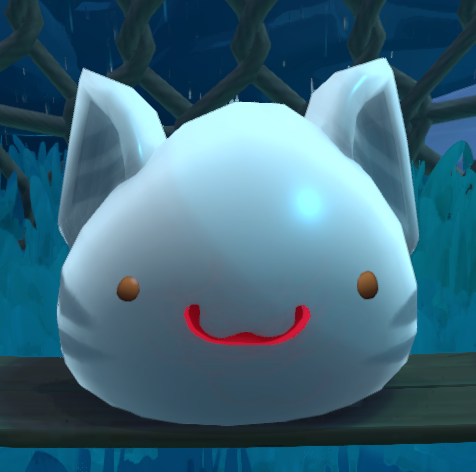 スライム2 Amazon.co.jp: Slime Mori Mori Dragon Quest 2 (Ultimate Hits