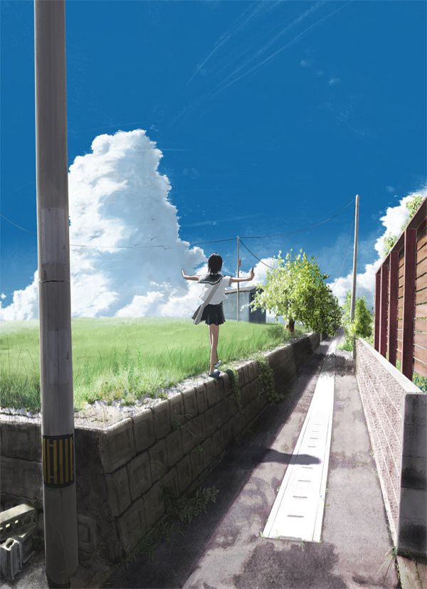 最近集めた画像ひたすら晒すだけだゴルァ D 2 たっけたけにしてやんよ Ver 2 0 最近集めた画像ひたすら晒すだけだゴルァ D 2 たっけたけにしてやんよ Ver 2 0