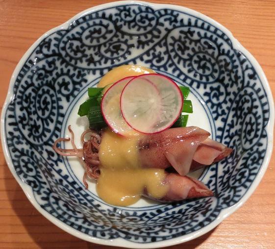 一輪 立川の京料理 風旅食傳 一輪 立川の京料理 風旅食傳