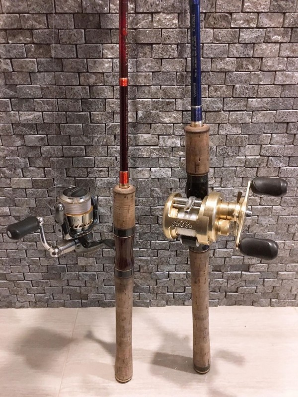 SHIMANO - ワールドシャウラ　2650FF-2 099_1_800.jpg?20170204153346