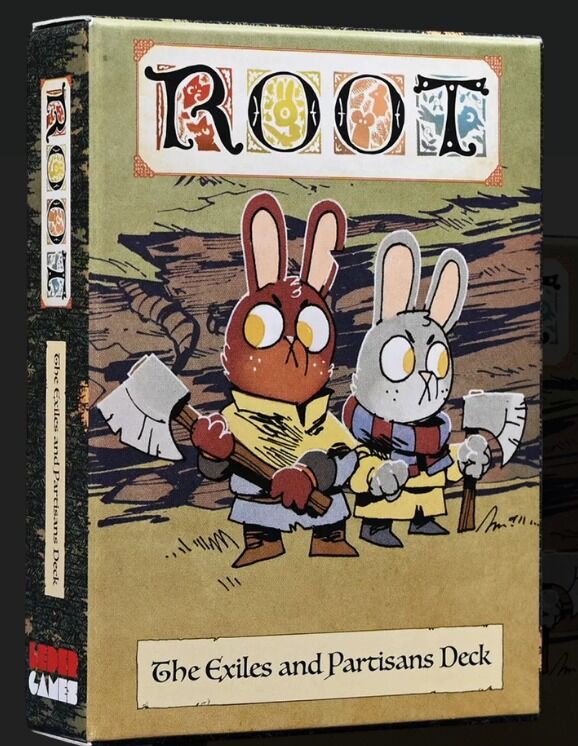 デザイナーズダイアリー：オース～帝国と追放者の年代記～／Oath