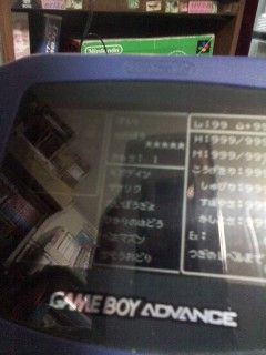 最強のわたぼうの完成か ｂｌｉｎｄ ｂｅａｔ ｓｔｏｒｙ 太陽に灼かれて