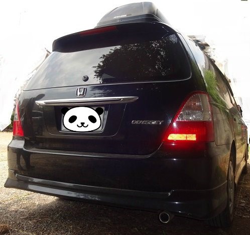 トラブル発生 エンジンがかからない の巻 車の電機屋 奥さん ブログを始めるの巻