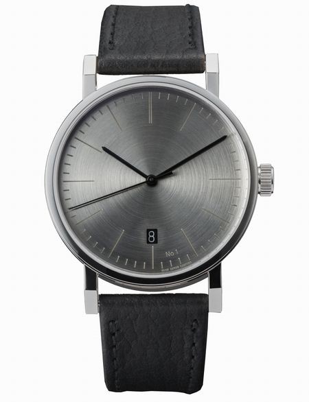 STOWA INOX Japan limited : ふらっとTWIN 趣味日記 ～DUKE890と暮らす～