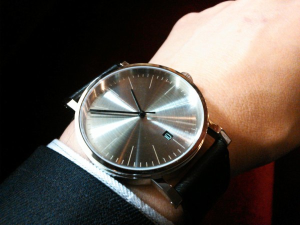 STOWA INOX Japan limited : ふらっとTWIN 趣味日記 ～DUKE890と暮らす～