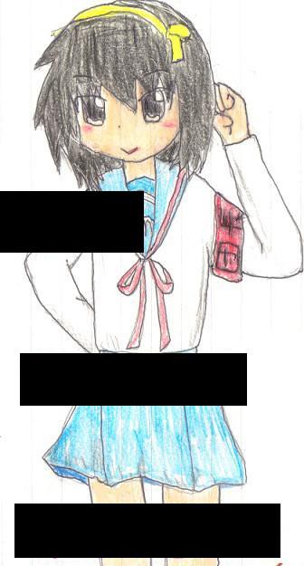 今まで描いたイラスト一覧 Http 月 の 兎 の 伝 説