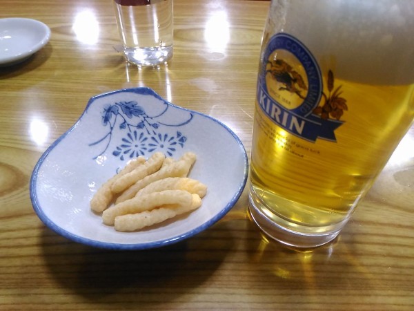 花小金井で猿真似ｍｃｔ しまむら 花小金井 だって食べたかったんだもの