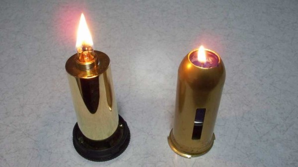 雪丘工房 オイルカートリッジ : TAKOBLOG