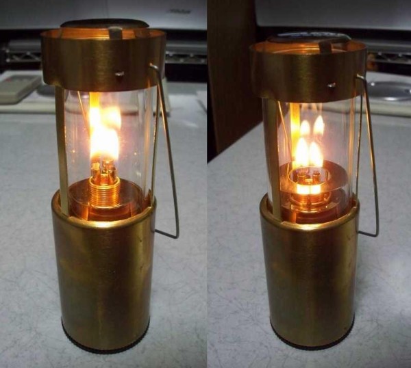 雪丘工房 オイルカートリッジ : TAKOBLOG