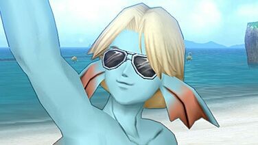 先生 ニヒルってどういう意味 今夜も パルプん テクニック