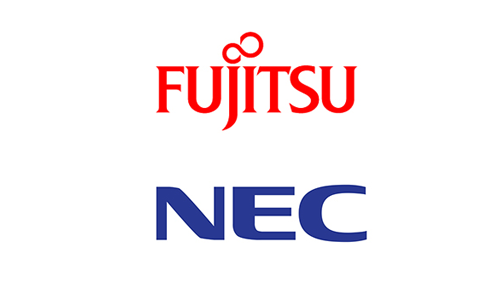 企業 富士通 Nec2社に談合の疑い 公取委が立ち入り検査へ ゼロワンスタイル 株2chまとめ