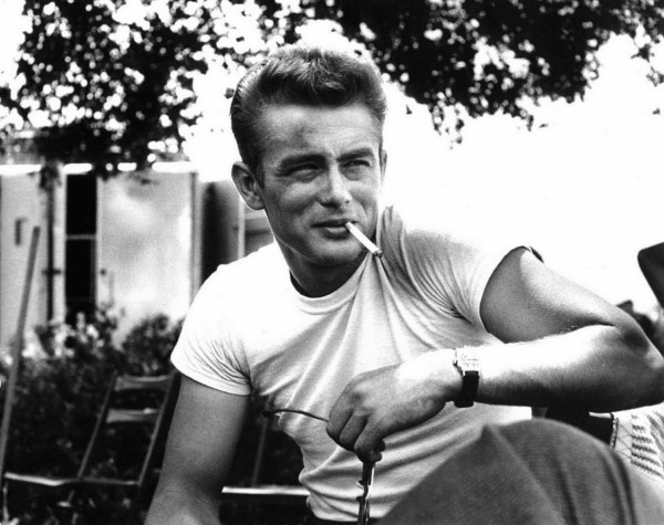 名言 ジェームス ディーン James Dean 大富豪や成功者の哲学 名言