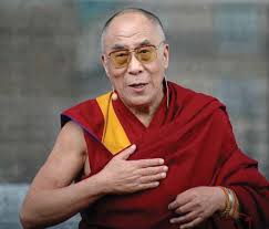 名言 ダライ ラマ14世 Dalai Lama Xiv 大富豪や成功者の哲学 名言