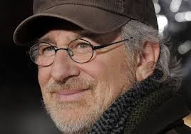 名言 スティーヴン スピルバーグ Steven Spielberg 大富豪や成功者の哲学 名言