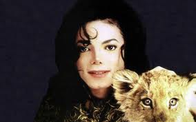 名言 マイケル ジャクソン Michael Jackson 大富豪や成功者の哲学 名言 名言 マイケル ジャクソン Michael Jackson 大富豪や成功者の哲学 名言