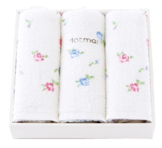 売り切れまくりのホットマン１秒タオル アリー を買うならココでしょう ホットマンの１秒タオルが通販で買えるネットショップはココだ