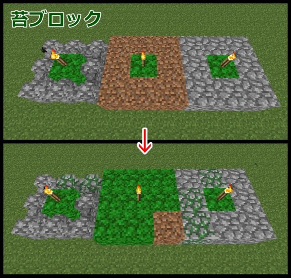 中級編 マイクラで和の世界に浸りませんか 竹modの解説 1 7 10 マイクラ 匠の部屋