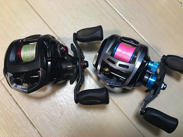 ソルトベイトフィネス チューン含む 考 Keep Casting Leon S Style Fishing ソルトベイトフィネス チューン含む 考 Keep Casting Leon S Style Fishing