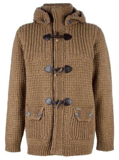 スーツに合わせるオススメブランド -BARK バーク- : サラリーマンの