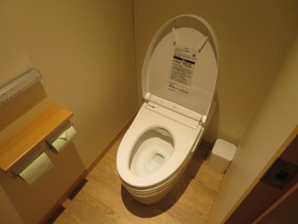 珍品 熱海後楽園ホテル トイレ 御手洗倶楽部 珍品 熱海後楽園ホテル トイレ 御手洗倶楽部