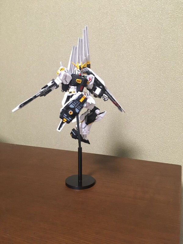 バンダイ Gフレーム ニューガンダム その２ スターウォーズ プラモ フィギュア