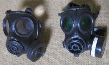 1 6 フィギュア Sas その２ スターウォーズ プラモ フィギュア
