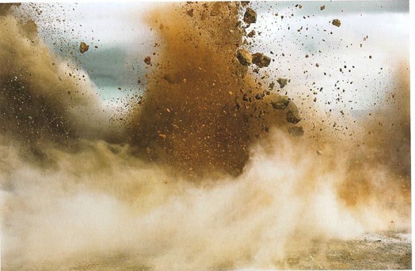 畠山直哉展　Natural Stories Natural Stories - 畠山 直哉 / Naoya Hatakeyama