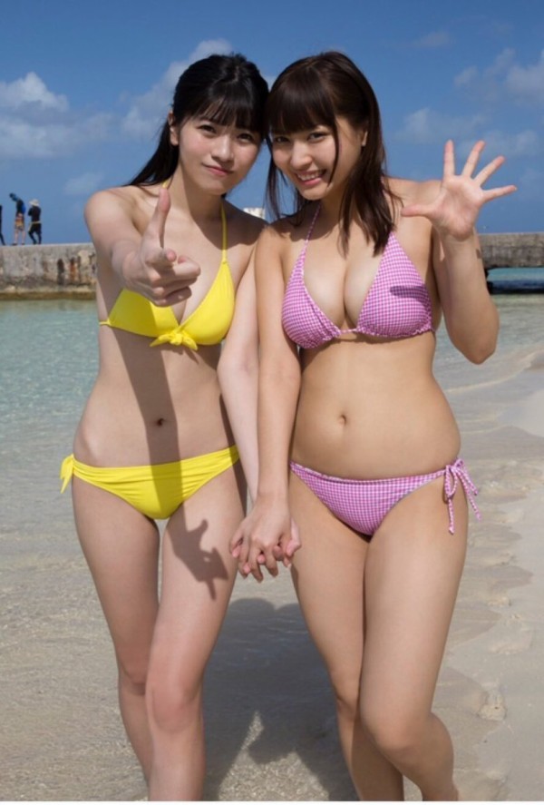 男の理想な体と女の理想の体ｗｗｗｗｗｗｗｗｗｗｗｗｗｗｗｗｗ タレントゴシップまとめ