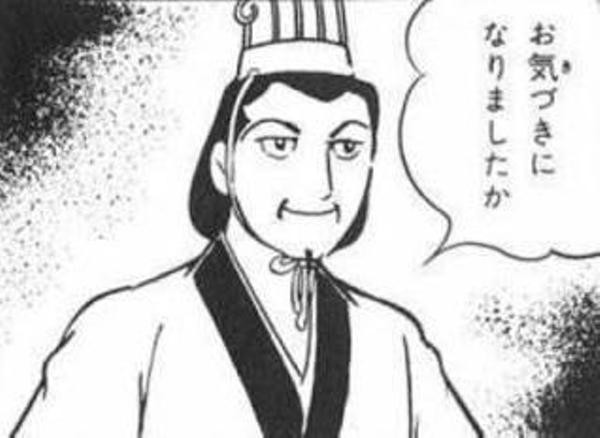 ラグマス 大ちゃんありがとう あったけぇよ 神ゲー ポリンch ラグマス攻略まとめ速報