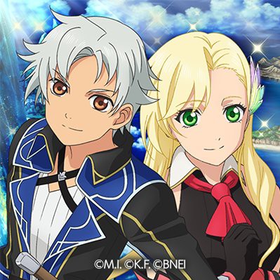 テイルズオブザレイズ 復刻イベントって何を復刻するのがおすすめですか テイルズオブザレイズch Tales Of The Rays攻略まとめ速報