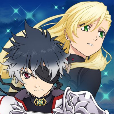 テイルズオブザレイズ もっと人気出てそうなんだが何が足らんのや テイルズオブザレイズch Tales Of The Rays攻略まとめ速報