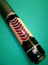 SAMSARA : 球バカ日誌