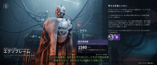 ACCIDENTS「知らない世界」「DESTINY」２枚セット アクシデンツ ACCIDENTS「知らない世界」「DESTINY」2枚セット アクシデンツ