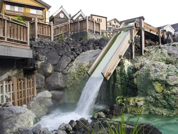 一度は行きたい 映画 ドラマの絶景ロケ地top10 旅行行こうず ー国内旅行まとめブログー