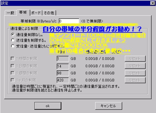 年の最高 Perfect Darkポート開放できない 人気のある画像を投稿する 年の最高 Perfect Darkポート開放できない 人気のある画像を投稿する