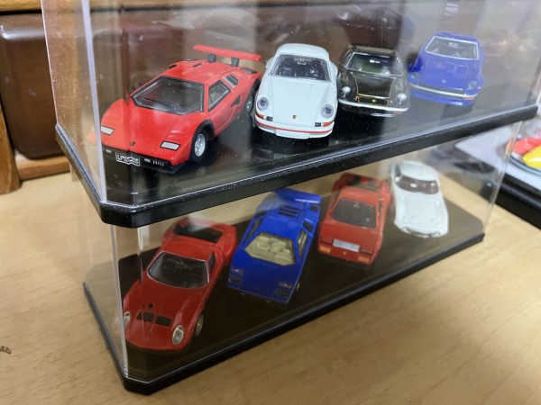 色々なミニカーなど　133台まとめ売り 楽天市場】ワイルドスピード ミニカー 1/32 日産 スカイライン