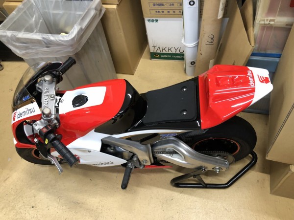 74daijiro スタンド 最後の1個 74daijiro スタンド 最後の1個