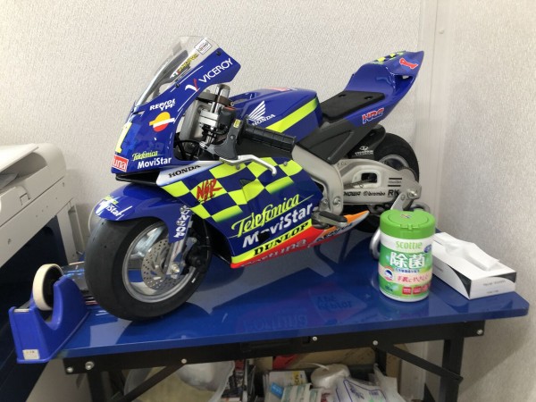 74daijiro 50ccエンジン腰下 エンジンパーツ 74daijiro 50ccエンジン腰