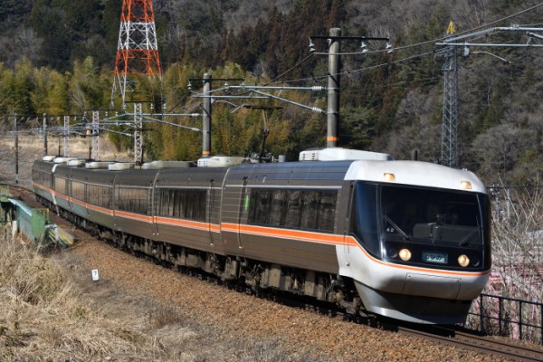 鉄道プレート 両面 アルプス/たてしな Osaka-Subway.com/鉄道プレス on X: 