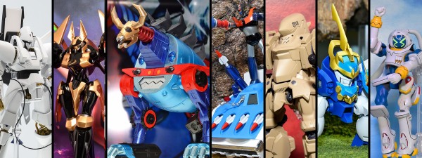 TAMASHII NATION 2019 ロボット魂 ＜SIDE MS＞MS-14A 量産型ゲルググ ver. A.N.I.M.E. ファーストタッチ3500 魂ネイション 在庫複数あり 開封 \u0026 ブンドドTAMASHII NATION 2019限定ROBOT魂リック・ドム ＜RICK DOM＞ ver. A.N.I.M.E.  ~リアルタイプカラー~